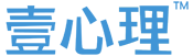 㐀㤀﹖鍞ᅣŸꥒ䭢୎綏