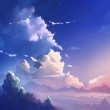 office破解版下载免费完整版